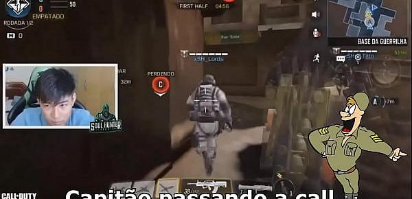  Saintz fodendo gostoso a xSH Completo full HD